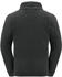Jack Wolfskin Taunus Jacket Kids (1609482) granite black