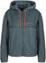 Patagonia Women's Microdini Fleece Hoody