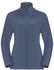Jack Wolfskin Baiselberg FZ Men