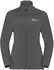 Jack Wolfskin Baiselberg FZ Men slate