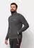 Jack Wolfskin Baiselberg FZ Men slate