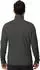 Jack Wolfskin Baiselberg FZ Men slate