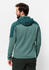 Jack Wolfskin Alpgrat Pro Ins FZ Men jade green