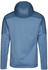 Jack Wolfskin Alpgrat Pro Ins FZ Men elemental blue