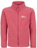 Jack Wolfskin Taunus Jacket Kids (1609482)