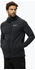 Jack Wolfskin Kolbenberg Hooded FZ Men phantom