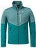Schöffel Fleece Jacket Hydalen M directoire blue