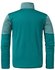 Schöffel Fleece Jacket Hydalen M directoire blue