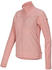 Fjällräven Abisko Lite Fleece Jacket W chalk rose