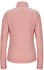 Fjällräven Abisko Lite Fleece Jacket W chalk rose