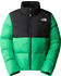 The North Face Women's Saikuru Jacket