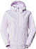 The North Face Quest Jacket Women (A8BA)