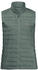 Jack Wolfskin Pilvi Down Vest W