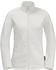 Jack Wolfskin Taunus FZ Women