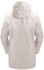 Jack Wolfskin Mainkai Long Jacket Women