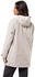 Jack Wolfskin Mainkai Long Jacket Women