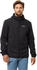 Jack Wolfskin Feldberg Hoody Men black