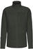 Fjällräven Abisko Lite Fleece Jacket M deep forest
