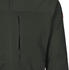 Fjällräven Abisko Lite Fleece Jacket M deep forest