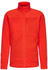 Fjällräven Abisko Lite Fleece Jacket
