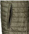 Fjällräven Abisko Padded Vest W laurel green
