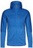 Fjällräven Abisko Trail Fleece M