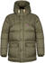 Fjällräven Expedition Down Jacket green