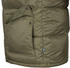 Fjällräven Expedition Down Jacket green