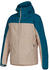 Fjällräven High Coast Wind Jacket M (82606)