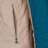 Fjällräven High Coast Wind Jacket M (82606)