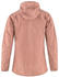 Fjällräven High Coast Wind Jacket W (83516) dusty rose