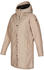 Fjällräven Karla Lite Jacket W fossil