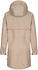 Fjällräven Karla Lite Jacket W fossil