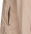 Fjällräven Karla Lite Jacket W fossil