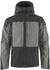 Fjällräven Keb Jacket iron grey/grey