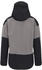 Fjällräven Keb Jacket iron grey/grey