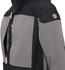 Fjällräven Keb Jacket iron grey/grey