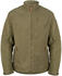 Fjällräven Övik Stencollar Jacket M