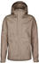 Fjällräven Skogsö Jacket M suede brown