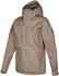 Fjällräven Skogsö Jacket M suede brown