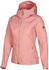 Fjällräven Stina Jacket W dusty rose