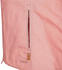 Fjällräven Stina Jacket W dusty rose