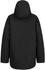 Fjällräven Vardag Anorak W black