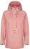 Fjällräven Vardag Anorak W dusty rose