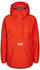 Fjällräven Vardag Hydratic Anorak W (87094)
