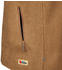 Fjällräven Vardag Pile Fleece Vest W buckwheat brown
