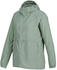 Fjällräven High Coast Wind Hoodie Women (F14500153) misty green
