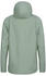 Fjällräven High Coast Wind Hoodie Women (F14500153) misty green