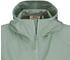 Fjällräven High Coast Wind Hoodie Women (F14500153) misty green