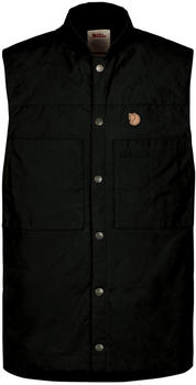 Fj&auml;llr&auml;ven Singi Padded Vest Men (F86708) black